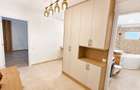 Apartament Modern in Racadau | Pet Friendly - 15