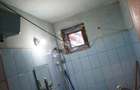 Apartament cu 2 camere, Strada Unirii – Sighetu Marmației - 8