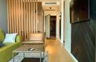 INCHIRIERE 2 CAMERE PREMIUM FLOREASCA | TERASA | PARCARE - 10