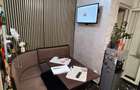APARTAMENT 3 CAMERE-DRUMUL SARII-CENTRALA-2 BAI-HOL H-ETAJ 1/4 - 5