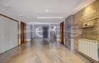 VANZARE APARTAMENT DEOSEBIT PARCUL BORDEI 160MP | 4 CAMERE | PARCARE | - 17