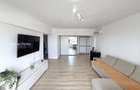 Unirii Fountains • 4-Room Apartment • 2 Front-Facing Balconies • Boiler - 3