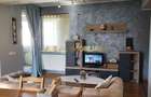 2 Camere de inchiriat | Drumul Taberei | Metrou | Centrala | Parcare - 2