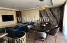 Penthouse Superb 4 camere + birou, terase 56 mp, parcare subterana + boxa - 5