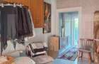 Casa inidividuala, 163 mp, zona Lugoj
