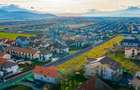 TEREN INTRAVILAN | 885 MP | GHIMBAV | VIEW POSTĂVARU |  COMISION 0% - 13