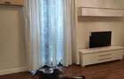 Apartament 2 camere | Floreasca | Gioacchino Rossini - 1