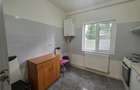 Apartament de vanzare, 3 camere, decomandat, 67 mp, Mircea cel Batran - 10