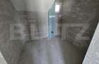 Apartament spatios cu gradina, 68mp, cu 3 camere, dressing, garaj - 18