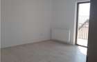Apartament 2 camere 64 mp - Popas Pacurari loc de parcare inclus in pret - 4