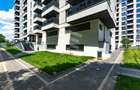 Doamna Ghica- Baicului - Quartz Residence- 3 camere + loc de parcare! - 16