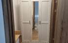 Garsoniera  City Mall Parc Tabacarie - direct proprietar - 6
