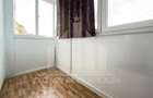 Apartament 3 camere decomandate | 2 bai | 70 mp | Etaj 3 | Cetate - 7