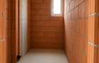 COMISION 0% | Duplex Premium 4 Camere | Giarmata | Despartit Prin Perete Dublu - 16