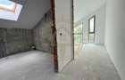 DOM00278 - Vila de vanzare 4 camere Buftea - 12