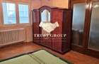 Apartament 2 Camere CIsmigiu- Fara risc sau urgenta- Bloc reabilitat - 4