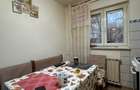 Apartament 3 Camere Parter - 65mp - Nasaud - 7