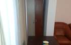 AP. 3 CAMERE- BRANCOVEANU, CENTRALA PROPRIE, BUCATARIE INCHISA - 7
