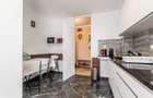 Rezervat Apartament renovat cu 2 camere Micalaca etaj 3 Comision 0 - 9