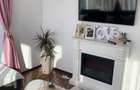 Apartament cu 3 camere, 59 mp, 2 balcoane, zona Florilor - 17