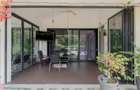 Vila PREMIUM , zona exclusivista acces privat, Bucium - 5