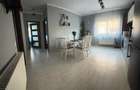Apartament modern cu 2 camere și balcon generos în Buna Ziua - 1