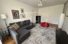 Apartament 2 camere | Decomandat | Parcare | Gheorgheni - 1