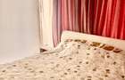 Apartament 2 camere,  bloc nou,zona centrală,Ovidiu