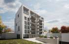 Apartament 3 camere | 92.8 mp | balcon 6.9 mp | parcare | C-tin Brancusi - 3
