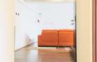 Apartament 3 Camere Modern – Calea București, langa bl. Ford – Piața Centrală  - 9
