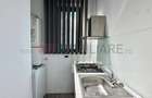 2 Camere - Grozavesti - Splaiul Independetei - Politehnica - 9