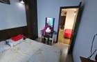 Apartament de inchiriat pentru locuit-Marian - 1