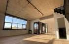 BIROURI DE INCHIRIAT IN BRICK LOFTS - 8