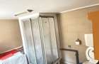 ZONA PARC - Valea Rosie (sus) casuta + vila cu teren 834mp finisate! - 9