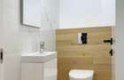 Ocazie! Apartament in imobil premium nou 2026, finalizat, Polona, parcare, 3 bai - 15