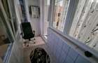 Apartament 2 camere zona Tomis 1 - 7