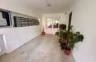 3 camere Berceni- Aleea Ciceu - 14