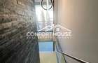 Vila cu arhitectura moderna,  piscina, cartier rezidential, IANCU NICOLAE - 48