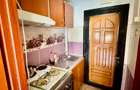 CAMERA DE CAMIN - ETAJ 1 - 16MP - MOBILATA SI UTILATA 30.000 EURO - 4