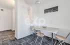Apartament 3 camere decomandat, etaj 1, Xenopol - 6