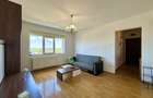 Apartament de 3 camere de inchiriat in zona Chibrit/1 Mai - 1