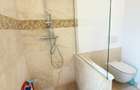 Casa individuala lux cu 5 camere - 395.000 euro - Sag - 11