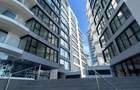 Apartament 2 Camere / One Lake Club / 56 mp / Comision 0% - 12