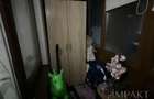 Apartament 3 camere, lumină naturală, zona Stadionului – Florești! - 11