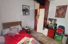 Apartament 2 camere Gheorgheni, etaj 1, zona Hermes - 4