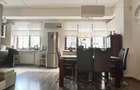 APARTAMENT SUPERB IN BLOC TIP BOUTIQUE /DOTARI HIGH TECH/ 2 LOCURI PARCARE - 15