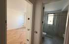 SUPER DEAL DE VANZARE APARTAMENT 3 CAMERE ZONA ROND OMV PIPERA - 9
