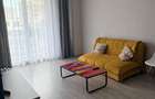 Apartament 2 camere zona Tomis Plus - 7