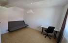 Prelungirea Ghencea | 3 Camere | Centrala | Parcare | Complex Primavara - 7
