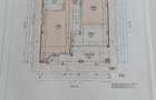 CAMPUS TEREN 412 MP DESCHIDERE 17 ML AUTORIZATIE+PROIECT PRET 339.900 EURO - 3